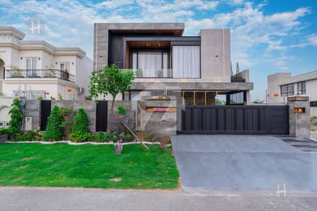 100% ORIGINALS PICTURES 1-KANAL ULTRA MODERN DESIGN BUNGALOW FOR SALE 100% ORIGINALS PICTURES 1-KANAL ULTRA MODERN DESIGN BUNGALOW FOR SALE