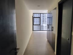 2-Bedroom West Open Apartment For Sale In Coral Tower-2, 1575 Sq. Ft
