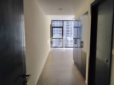 2-Bedroom West Open Apartment For Sale In Coral Tower-2, 1575 Sq. Ft 2-Bedroom West Open Apartment For Sale In Coral Tower-2, 1575 Sq. Ft