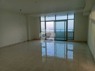 2 BEDROOM FLAT FOR RENT IN EMAAR PEARL TOWER HIGHER FLOOR, DHA PHASE 8, KARACHI