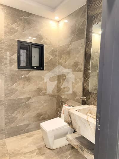 Studio Apartments For Rent In Etihad Town Ph 1