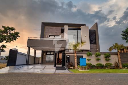 ONE KANAL HOUSE FOR SALR IN DHA PHASE 7 W BLOCK ONE KANAL HOUSE FOR SALR IN DHA PHASE 7 W BLOCK