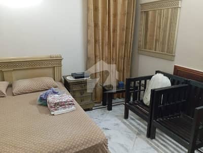 باتھ آئی لینڈ کراچی میں 6 کمروں کا 10 مرلہ مکان 9.5 کروڑ میں برائے فروخت۔