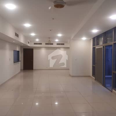 3 Bed Sea Facing Apartment In Reef Tower Type F 3 Bed Sea Facing Apartment In Reef Tower Type F
