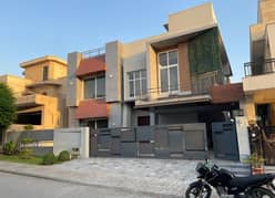 Straight Line Design 1 Kanal Brand New House DHA DEFENCE PHASE 2 Islamabad Straight Line Design 1 Kanal Brand New House DHA DEFENCE PHASE 2 Islamabad