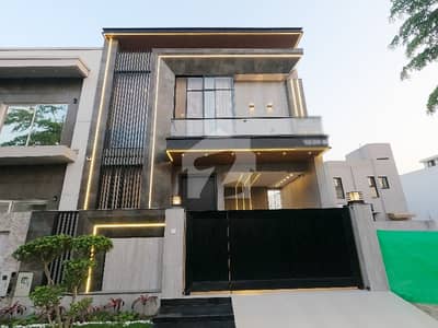 A Prime Location House Of 5 Marla In Rs. 36000000 A Prime Location House Of 5 Marla In Rs. 36000000