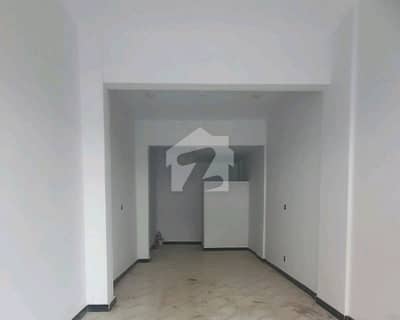 گلشنِ اقبال - بلاک 11 گلشنِ اقبال,گلشنِ اقبال ٹاؤن,کراچی میں 2 مرلہ Studio دکان 60.0 ہزار میں کرایہ پر دستیاب ہے۔
