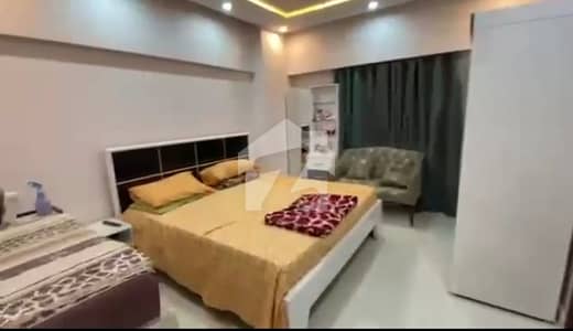 Flat For Sale In Gulshan E Iqbal, 1800 Sq. Ft, 3 Bed D/D Flat For Sale In Gulshan E Iqbal, 1800 Sq. Ft, 3 Bed D/D