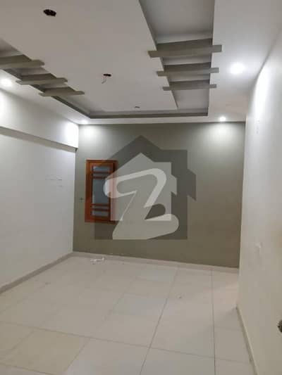 1000 Square Feet Portion For Sale In Nazimabad