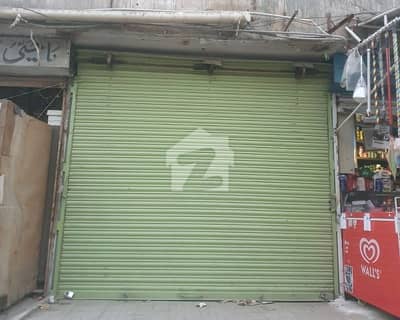 گلشنِ اقبال - بلاک 13 ڈی - 1 گلشنِ اقبال,گلشنِ اقبال ٹاؤن,کراچی میں 2 مرلہ دکان 40.0 ہزار میں کرایہ پر دستیاب ہے۔