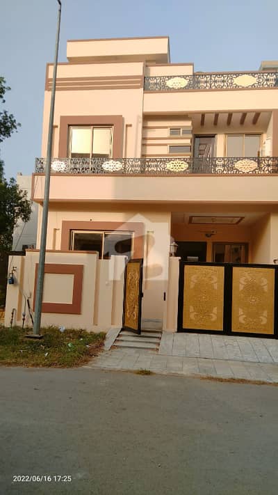 5 Marla House Available For Rent In City Housing Gujranwala 5 Marla House Available For Rent In City Housing Gujranwala