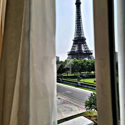 بحریہ ٹاؤن سیکٹر B بحریہ ٹاؤن,لاہور میں 1 کمرے کا 3 مرلہ فلیٹ 85.0 لاکھ میں برائے فروخت۔ بحریہ ٹاؤن سیکٹر B بحریہ ٹاؤن,لاہور میں 1 کمرے کا 3 مرلہ فلیٹ 85.0 لاکھ میں برائے فروخت۔