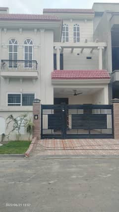5 Marla House Available For Rent In Citi Housing Gujranwala 5 Marla House Available For Rent In Citi Housing Gujranwala