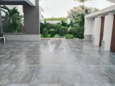 1000 Yards Brand New Luxury Bungalow with Basement and Pool for Sale | Kh-e-Qasim | DHA Phase 6 Karachi 1000 Yards Brand New Luxury Bungalow with Basement and Pool for Sale | Kh-e-Qasim | DHA Phase 6 Karachi