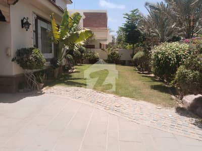 1000 Yards West Open Bungalow For Sale | Basement | Pool | DHA Phase 6 Karachi 1000 Yards West Open Bungalow For Sale | Basement | Pool | DHA Phase 6 Karachi