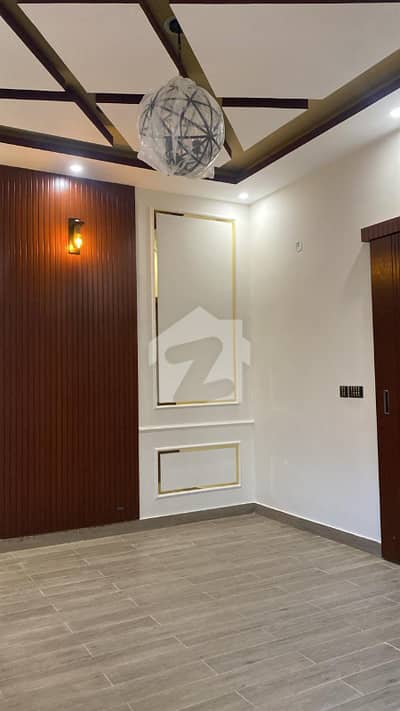 New Portions For Sale, Gulshan-E-Iqbal Block-5 New Portions For Sale, Gulshan-E-Iqbal Block-5