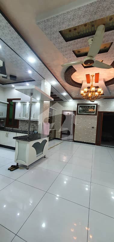 4 Bed D/D With Roof, Just Like Brand New 4 Bed D/D With Roof, Just Like Brand New