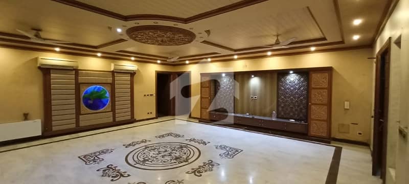 A Beautiful Ground Portion Is Available For Rent A Beautiful Ground Portion Is Available For Rent