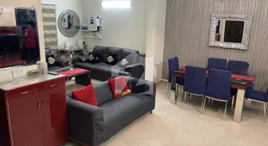 5 Marla Registry intiqal house .