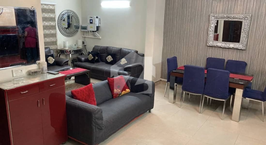 5 Marla Registry intiqal house . 5 Marla Registry intiqal house .