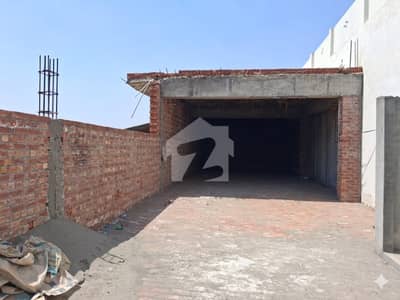 بیدیاں روڈ لاہور میں 10 مرلہ Studio گودام 70.0 ہزار میں کرایہ پر دستیاب ہے۔