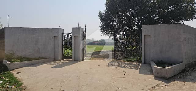 Weddings & Events Starting From 50,000 PKR Luxury Farmhouse For Rent Prime Bedian Road Lahore Weddings & Events Starting From 50,000 PKR Luxury Farmhouse For Rent Prime Bedian Road Lahore