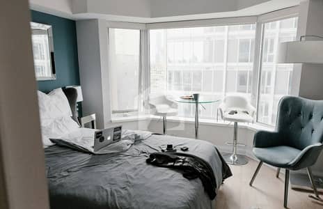 Multan Road Flat Sized 550 Square Feet Is Available Multan Road Flat Sized 550 Square Feet Is Available
