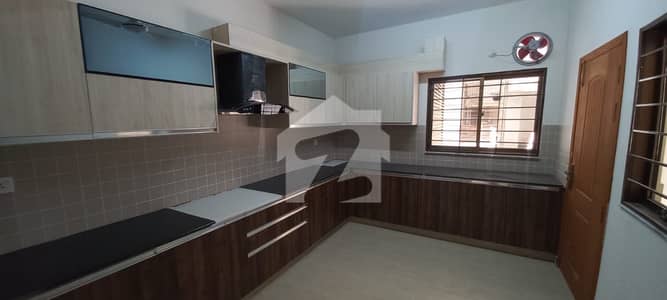 Askari Heights -4 Block -12 Brand New Open View Apartment Available For Rent Askari Heights -4 Block -12 Brand New Open View Apartment Available For Rent