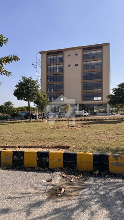 Opportunity Of Investment Commercial Plot For Sale On Investor Price
