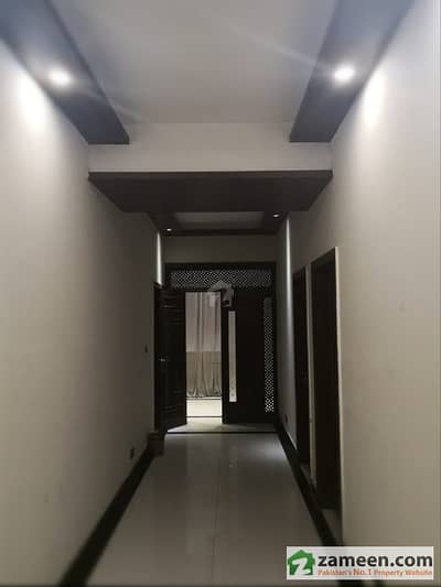 Premier Hostel Rooms For Rent Premier Hostel Rooms For Rent