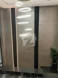 35 35