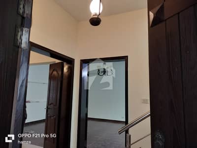 10 MARLA 4 BEDROOM HOUSE AVAILBLE FOR SALE IN ASKARI 11 LAHORE 10 MARLA 4 BEDROOM HOUSE AVAILBLE FOR SALE IN ASKARI 11 LAHORE