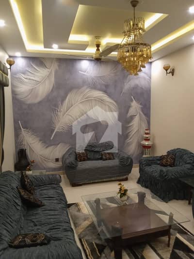 House Available For Sale House Available For Sale