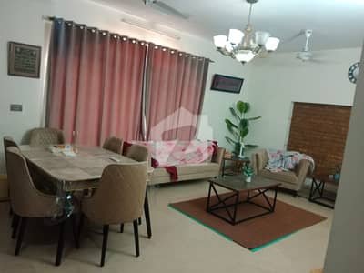 Upper Portion Is Available For Rent Upper Portion Is Available For Rent