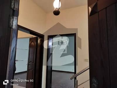 10 MARLA 3 BEDROOM HOUSE AVAILBLE FOR SALE IN ASKARI 11 LAHORE 10 MARLA 3 BEDROOM HOUSE AVAILBLE FOR SALE IN ASKARI 11 LAHORE