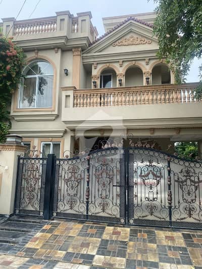 Brand New Corner Spanish House For Sale Brand New Corner Spanish House For Sale