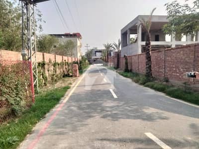 بیدیاں روڈ لاہور میں 2 کنال رہائشی پلاٹ 1.25 کروڑ میں برائے فروخت۔ بیدیاں روڈ لاہور میں 2 کنال رہائشی پلاٹ 1.25 کروڑ میں برائے فروخت۔