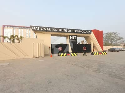 Investors Should sale This Commercial Plot Located Ideally In Bedian Road Investors Should sale This Commercial Plot Located Ideally In Bedian Road