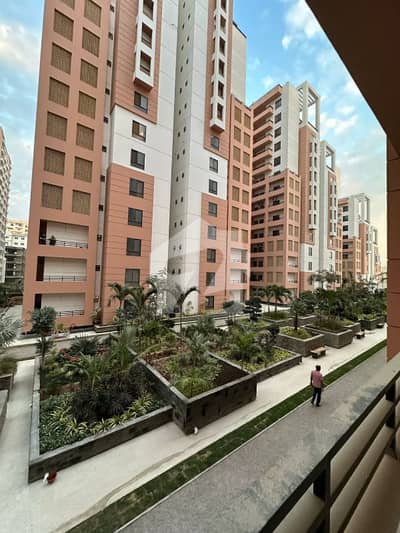 Bank Loan Applicable 3 Bed DD Flat Available For Sale