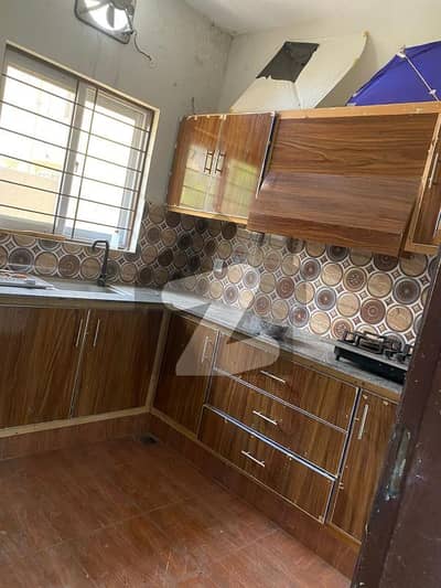 5 marla house for rent in dha rahber