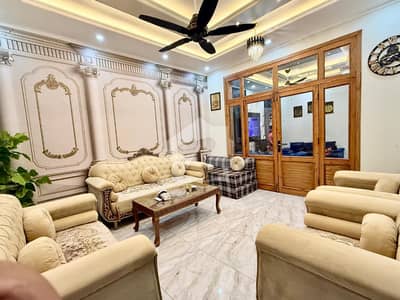 6 MARLA BRAND NEW LUSH DESHINED DOUBLE STOREY HOUSE FOR SELL AT AIRPORT HOUSONG SOCIETY RAWALPINIDI 6 MARLA BRAND NEW LUSH DESHINED DOUBLE STOREY HOUSE FOR SELL AT AIRPORT HOUSONG SOCIETY RAWALPINIDI