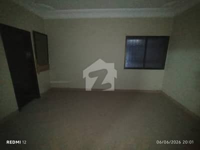BOUNDARY WALL 2 BED D/D FLAT FOR SALE IN BLOCK 13-B, GULSHAN E IQBAL BOUNDARY WALL 2 BED D/D FLAT FOR SALE IN BLOCK 13-B, GULSHAN E IQBAL
