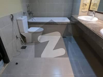 Flat Is Available For Sale