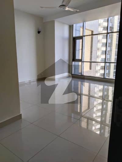 Reef Tower F Type Apartment Full Sea Facing