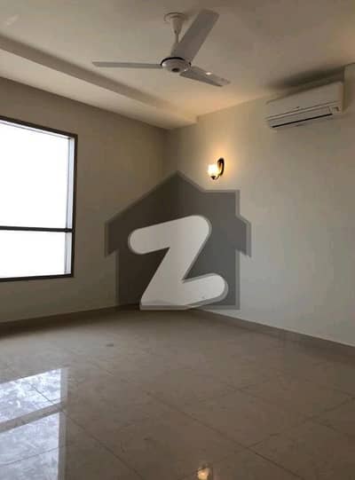Book A Prime Location Flat Of 2500 Square Feet In Emaar Reef Towers Karachi