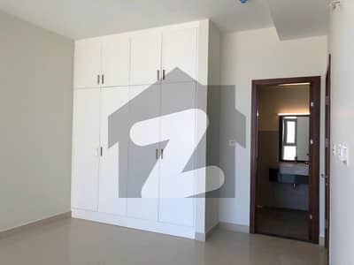 Buy A Centrally Located Prime Location 2042 Square Feet Flat In Emaar Reef Towers