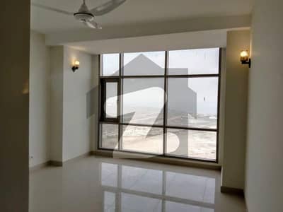Reserve A Prime Location Flat Now In Emaar Reef Towers