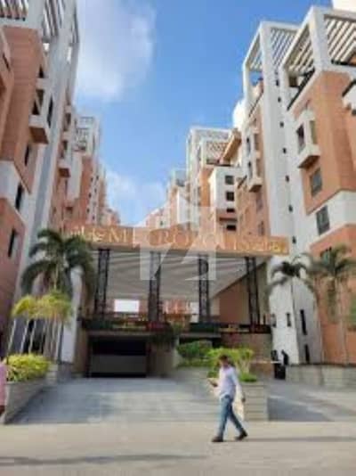 Beyond Expectation: A Masterpiece Near The Airport Flat For Sale Beyond Expectation: A Masterpiece Near The Airport Flat For Sale