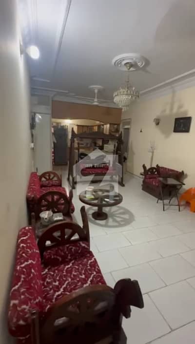 325 SQ YARDS GROUND +2 BUNGALOW AVAILABLE FOR SALE AT BLOCK-6 GULSHAN-E-IQBAL 325 SQ YARDS GROUND +2 BUNGALOW AVAILABLE FOR SALE AT BLOCK-6 GULSHAN-E-IQBAL