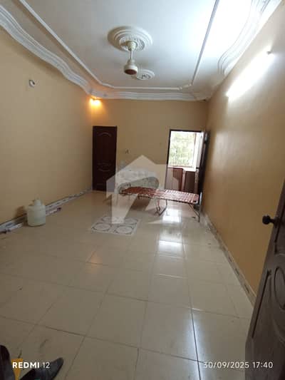 MEMON FAMILY REQUIRED FOR 2 BED DD FLAT IN BLOCK 13-B, GULSHAN